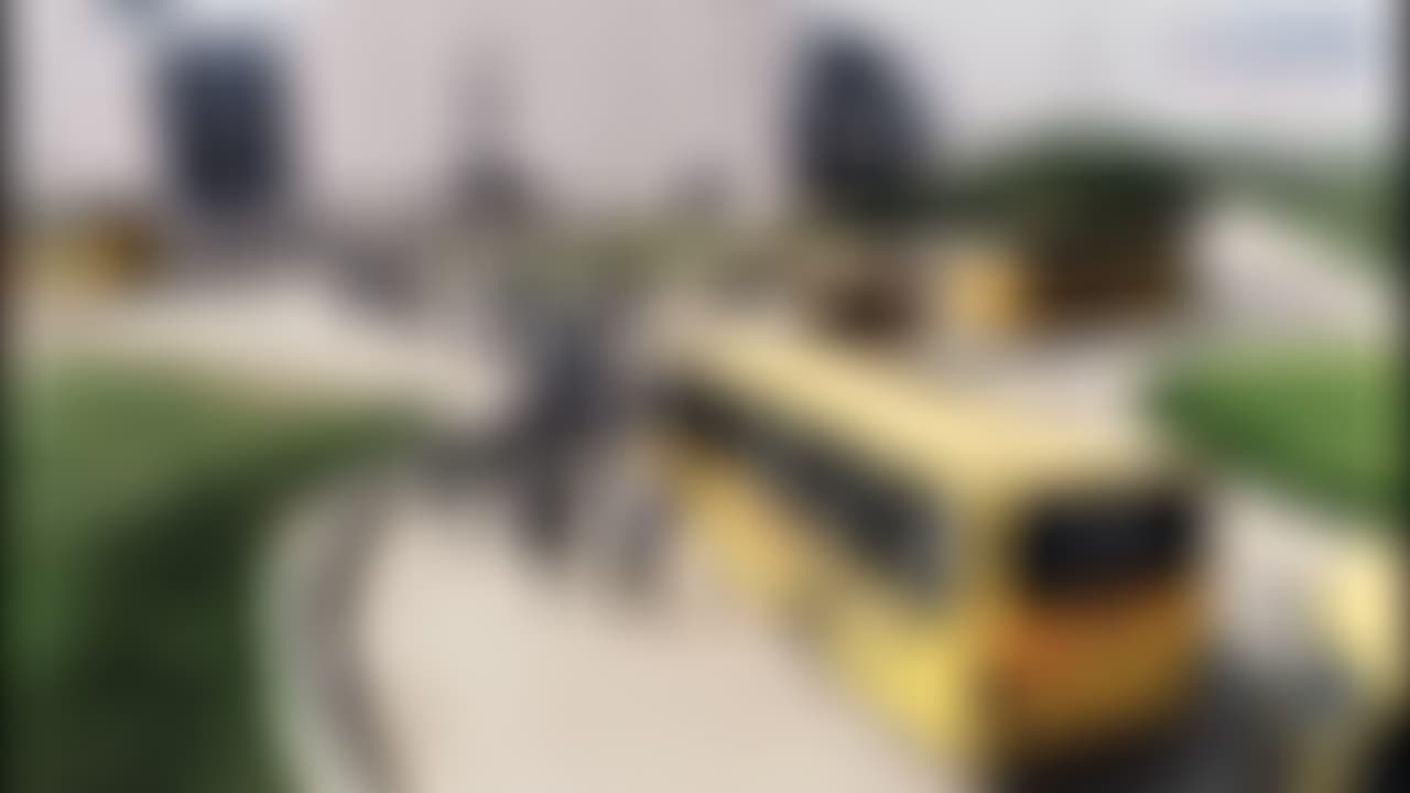 United University Allahabad Campus photo (8) by Sarthak Shukla