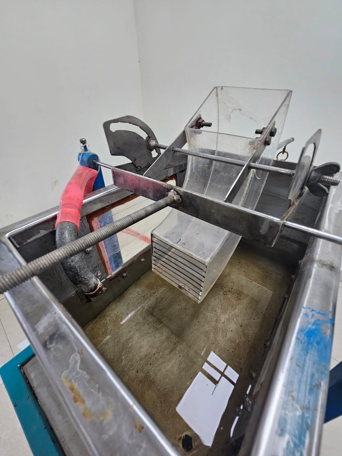 IIT Bhubaneswar Facilities & Labs photo (8) by Rudra