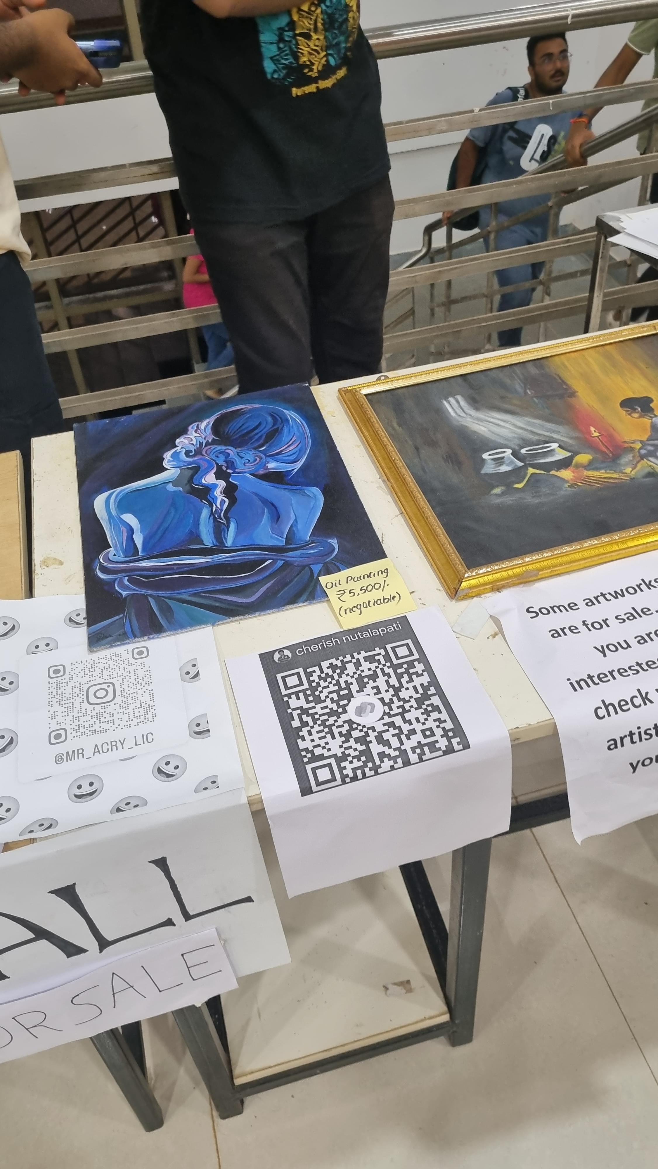 IIT Bhubaneswar Convocation & Festivals photo (13) by Rudra