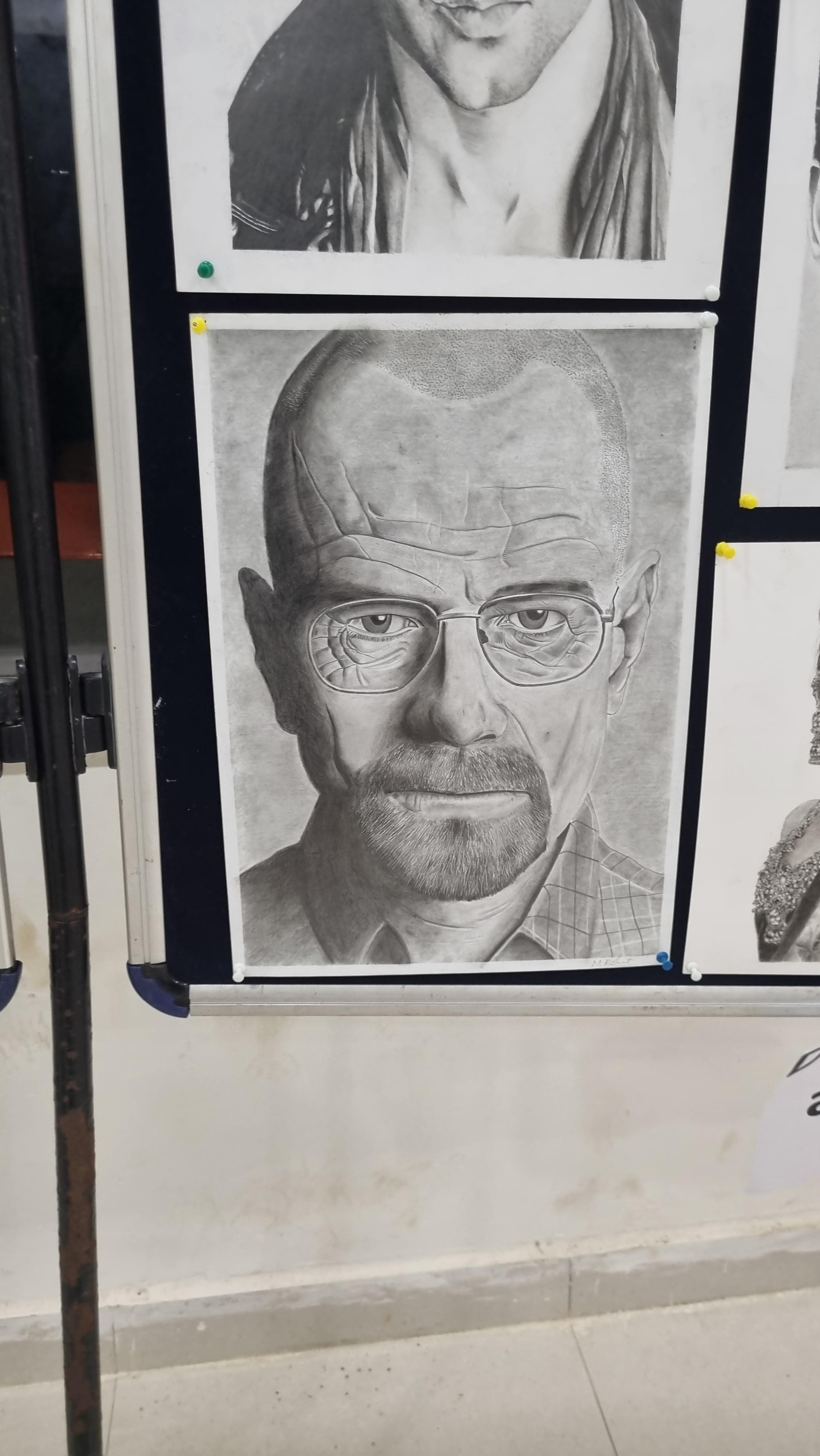 IIT Bhubaneswar Convocation & Festivals photo (12) by Rudra