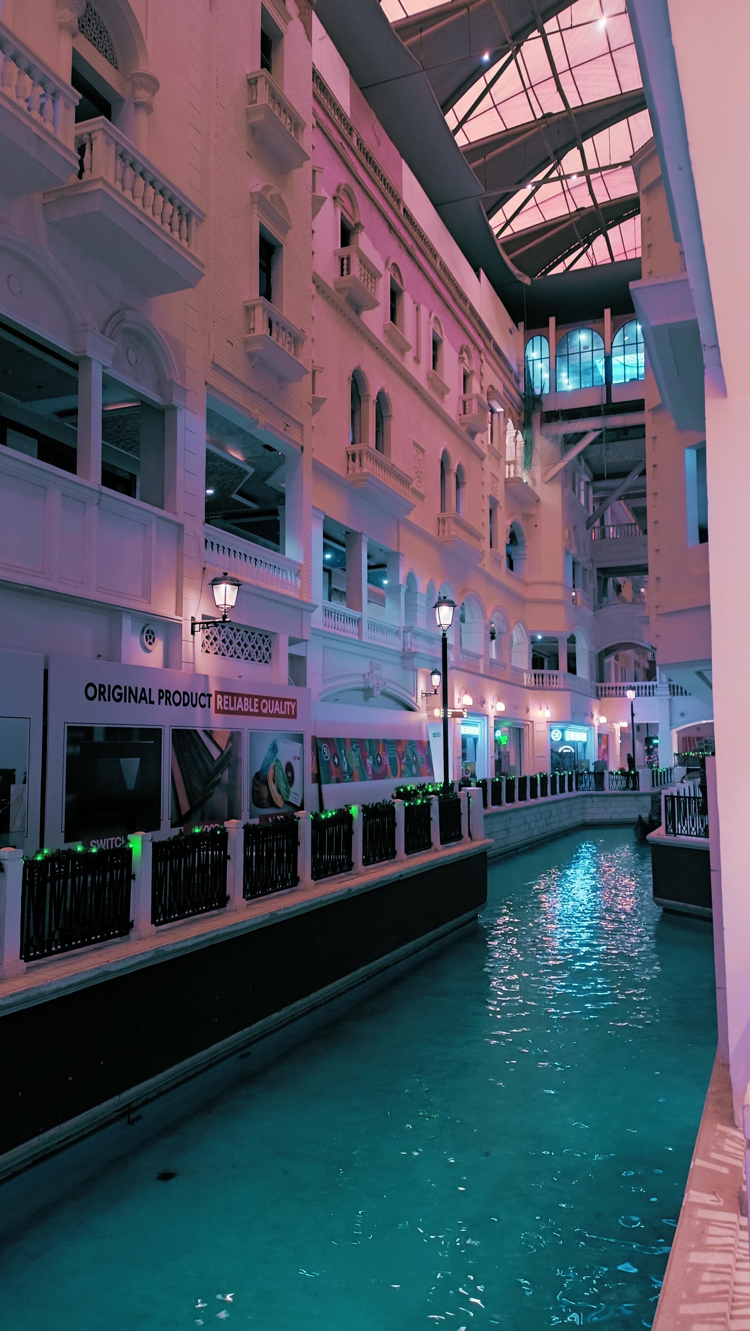 KCC Greater Noida Infrastructure & Academic Building photo (7) by Siddhartha Rathor