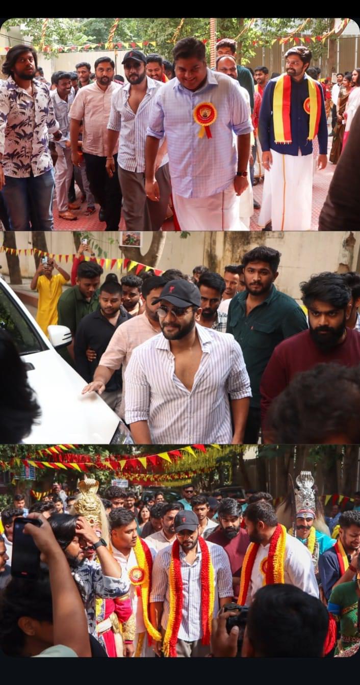 M.S. Ramaiah College of Law Bangalore Events photo (4) by SURAJ R