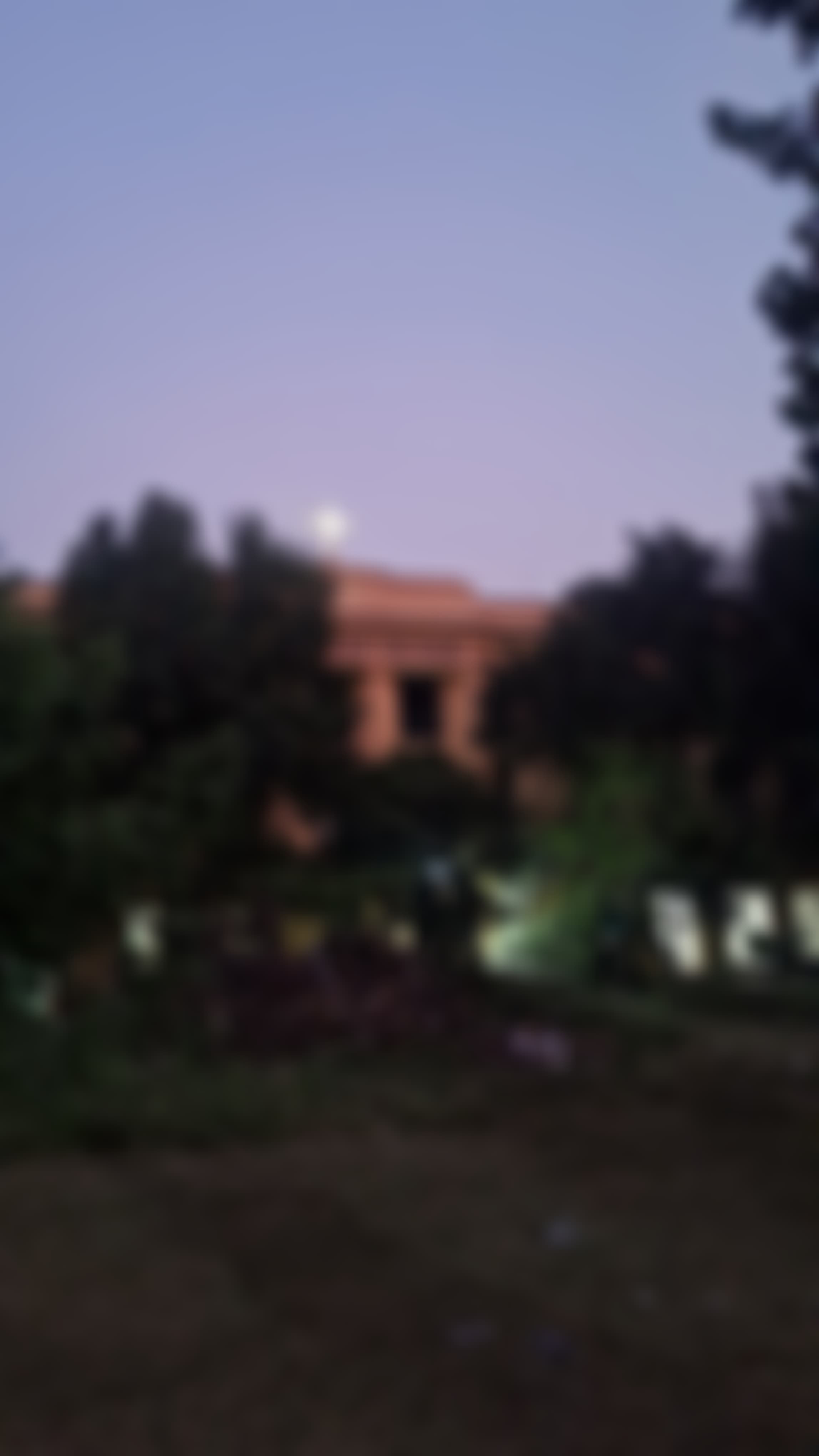 St Paul's Cathedral Mission College Kolkata Campus photo (5) by Arghyadeep Ghosh
