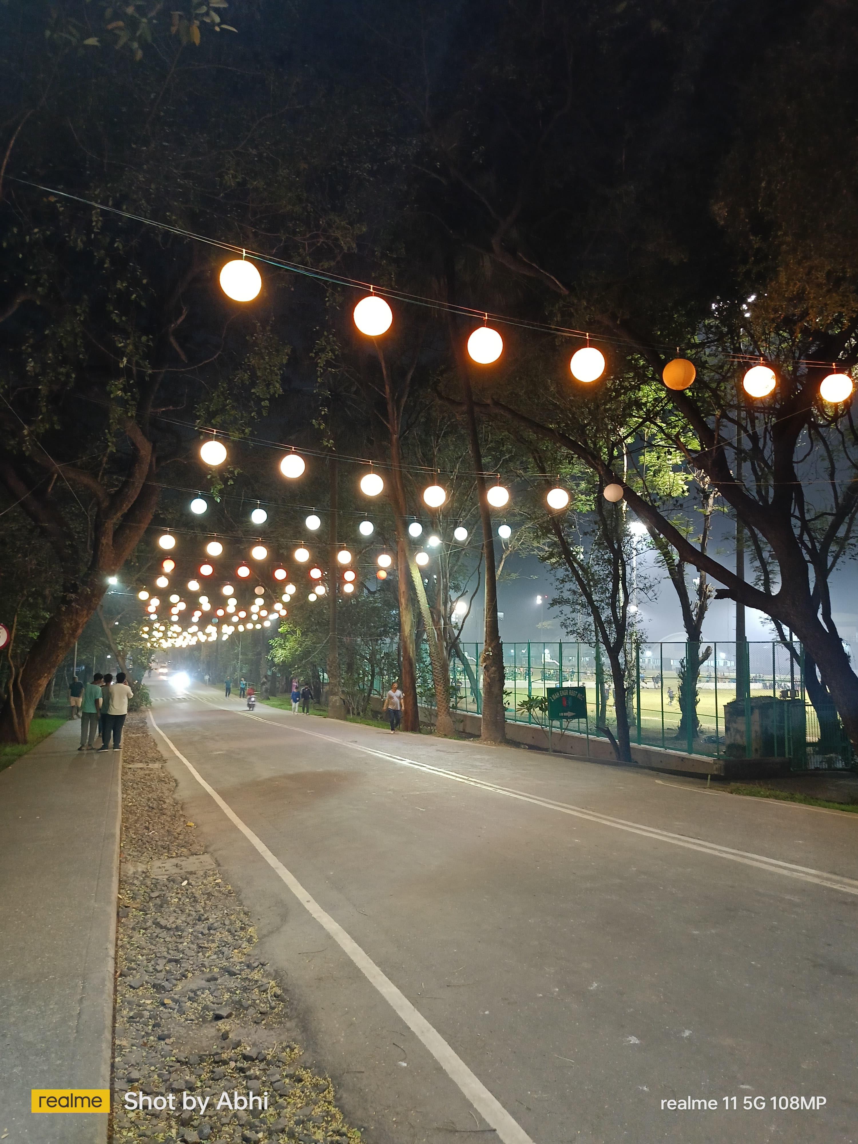 CTAE Udaipur Events photo (17) by Abhishek