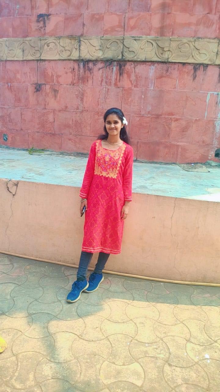 Ramdeobaba University Infrastructure & Academic Building photo (17) by Niharika bhagwatsingh bisen