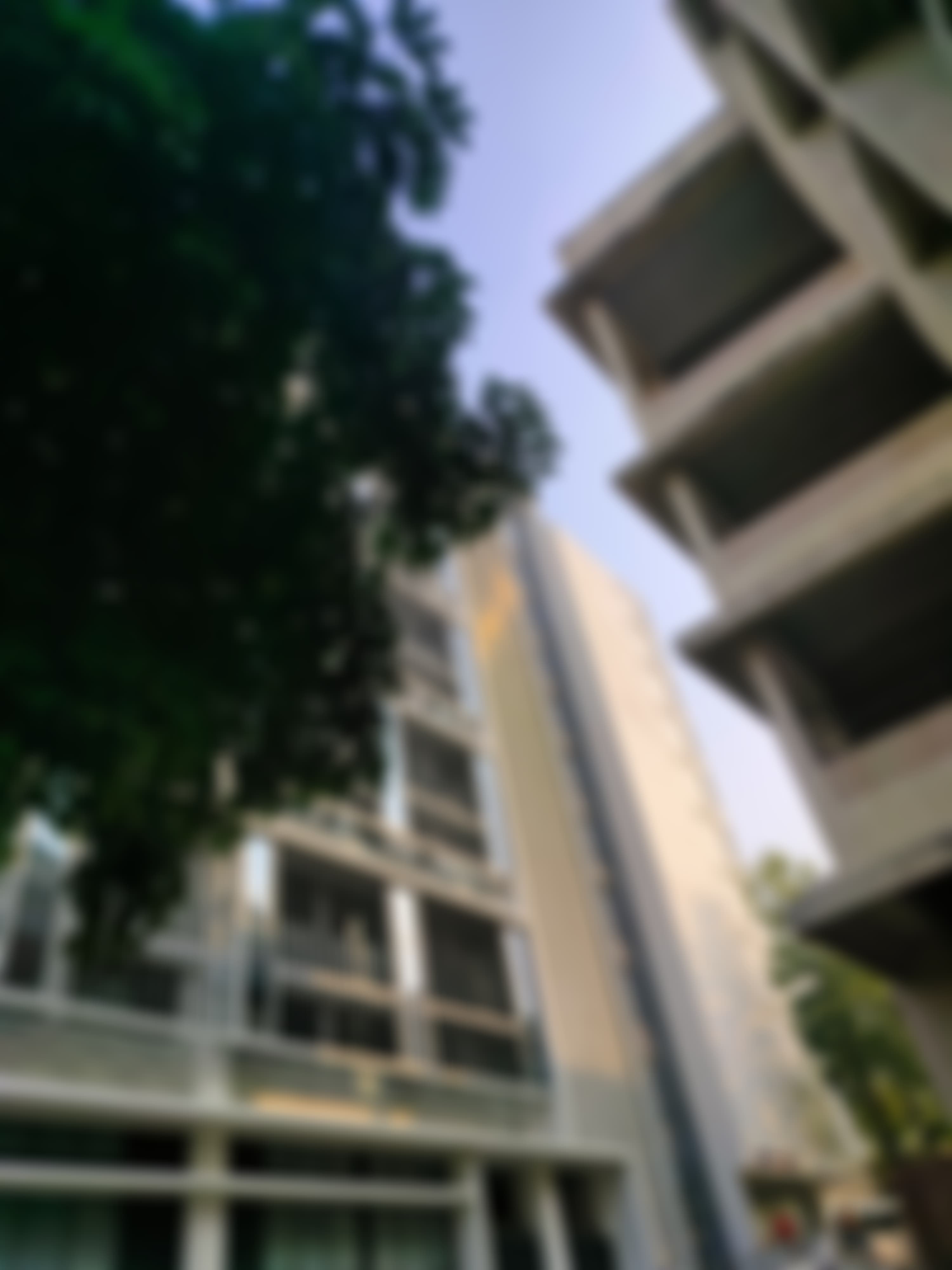 Ramdeobaba University Campus photo (16) by Pranjal Meshram