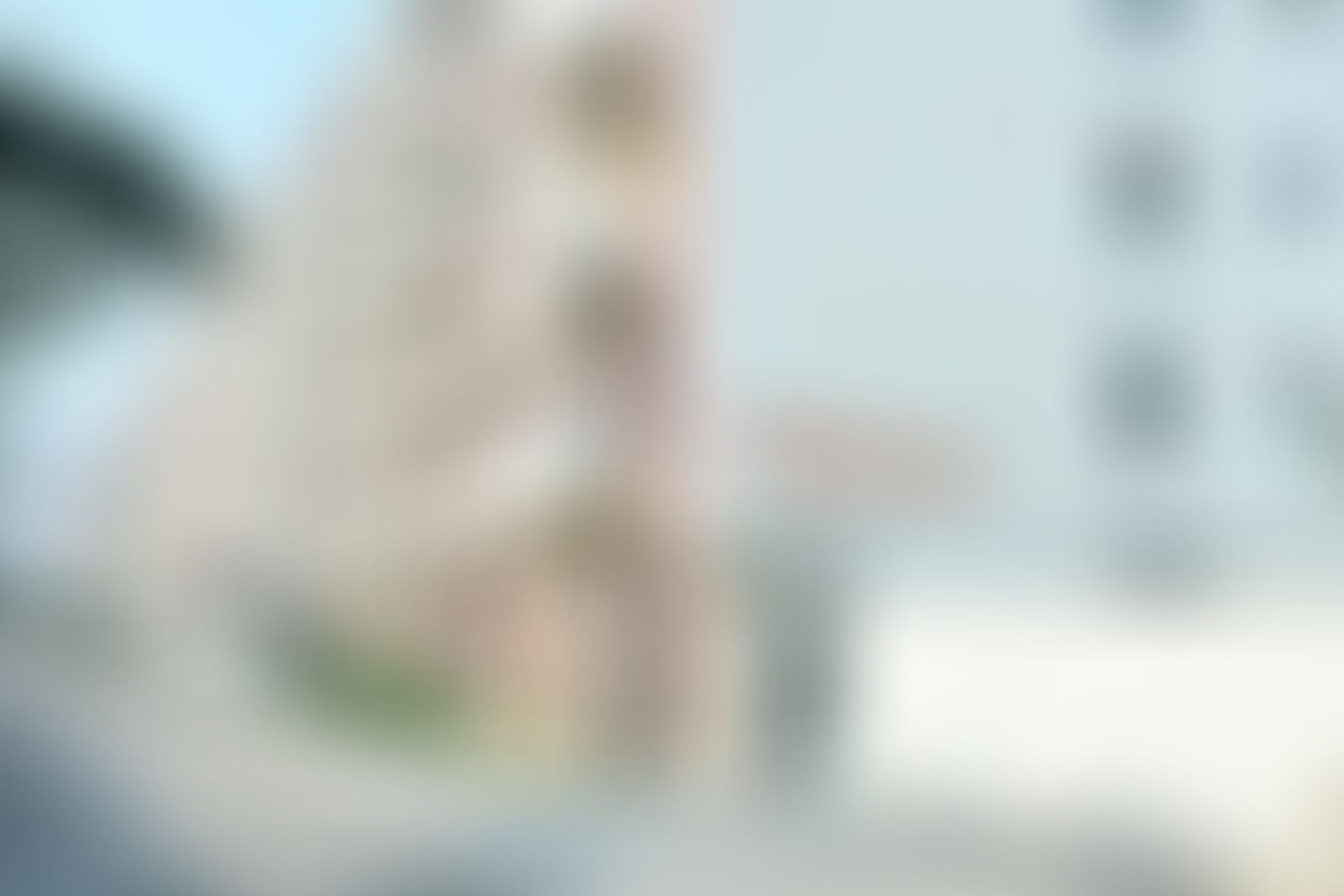 ITS Engineering College Hostels photo (14) by Sagar Patel