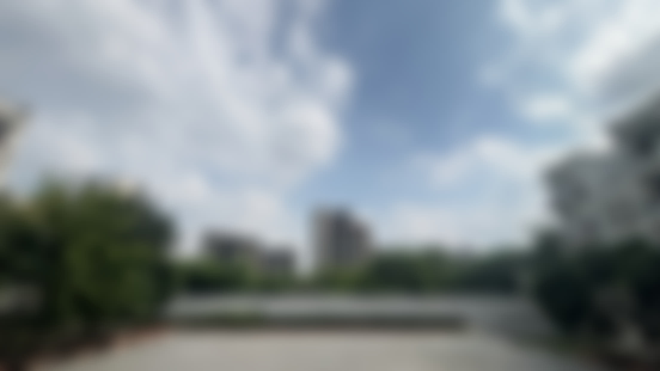 ABESIT Campus photo (15) by Aryan Panwar