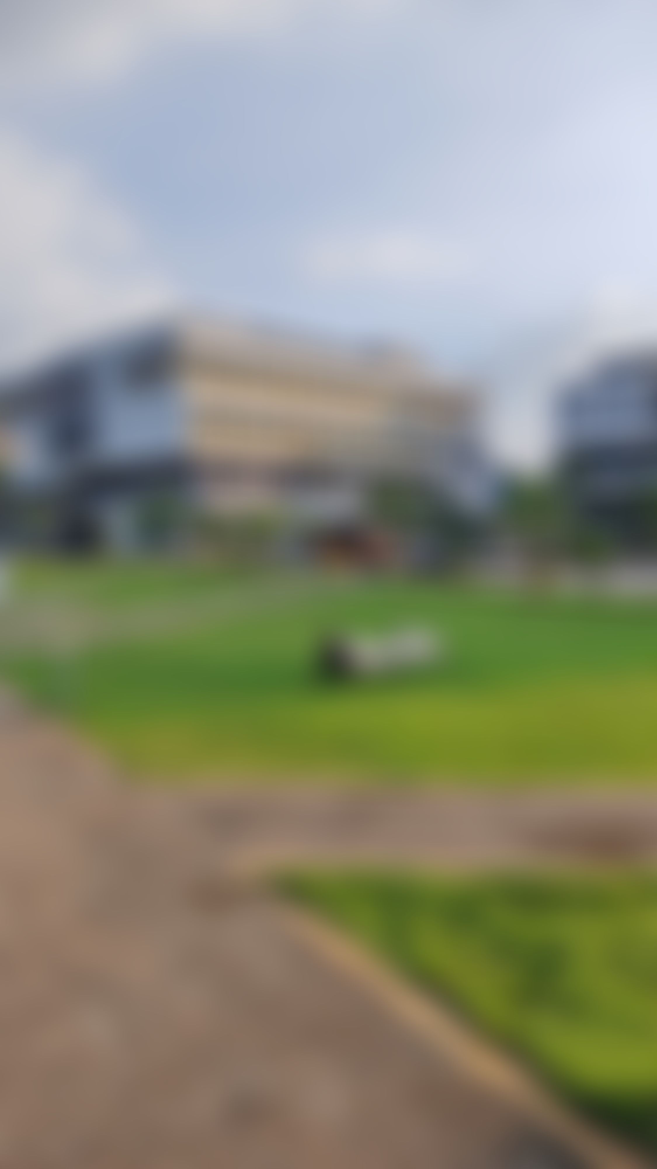 Arka Jain University Jamshedpur Infrastructure & Academic Building photo (15) by Ishan