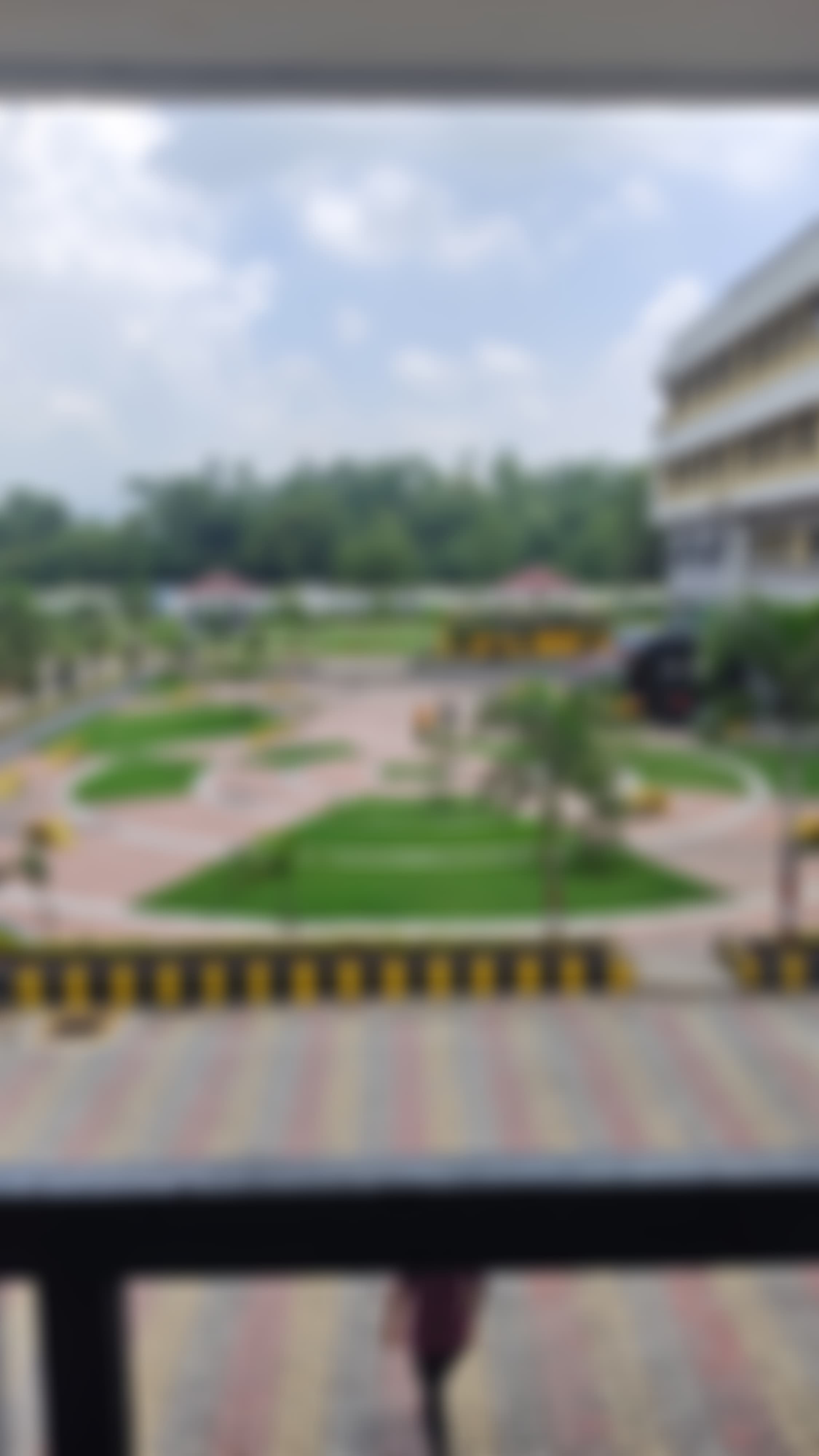 Arka Jain University Jamshedpur Campus photo (20) by Ishan