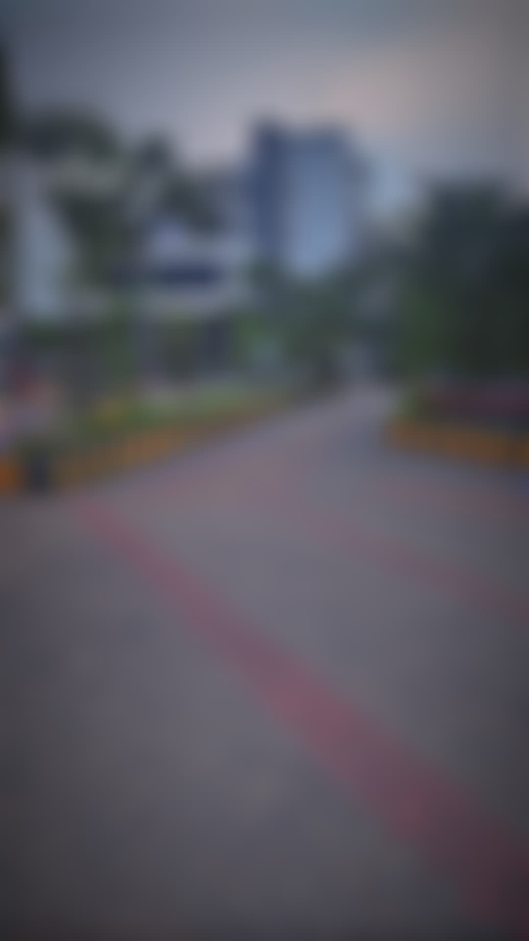 Arka Jain University Jamshedpur Campus photo (18) by Ishan