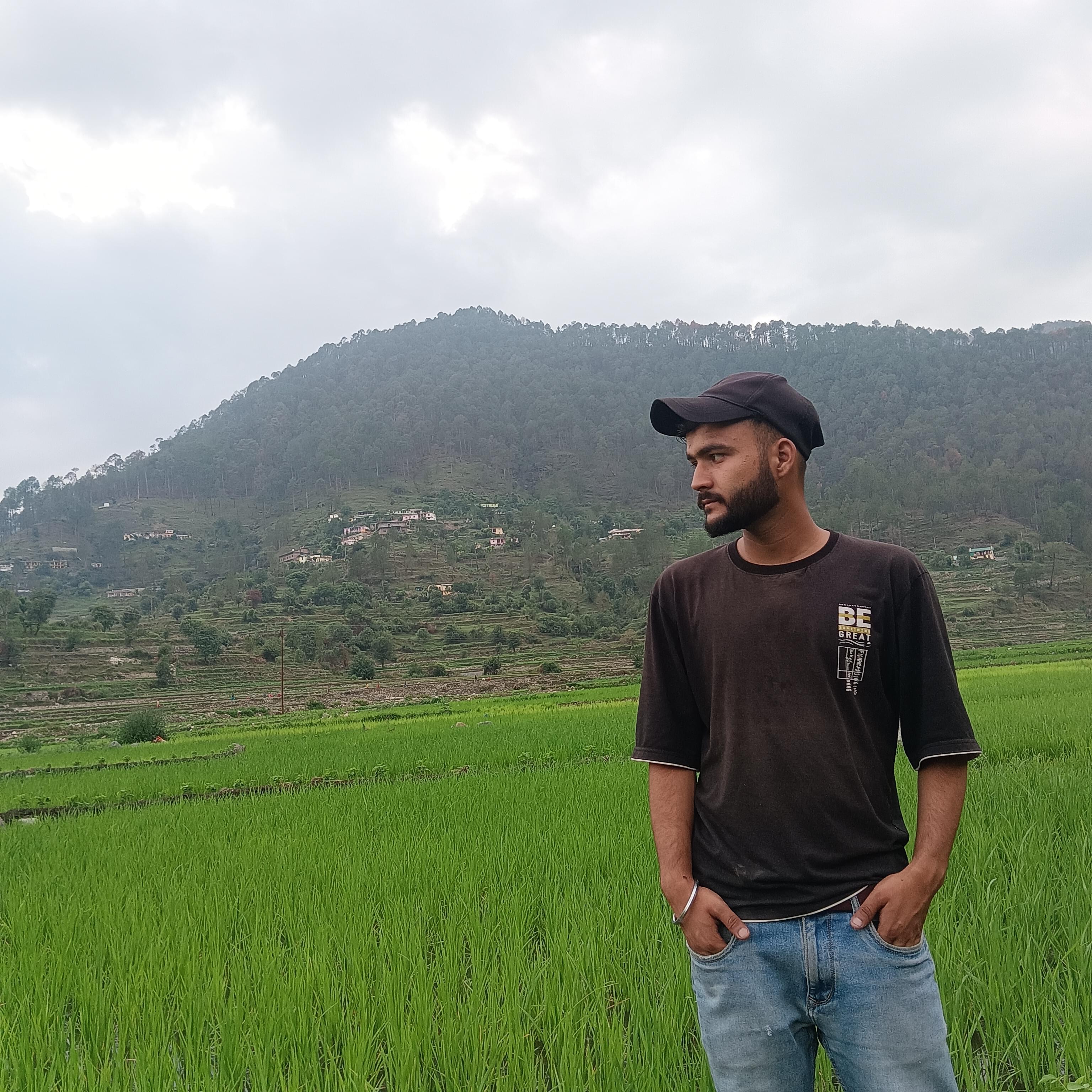 UKTech Campus photo 1