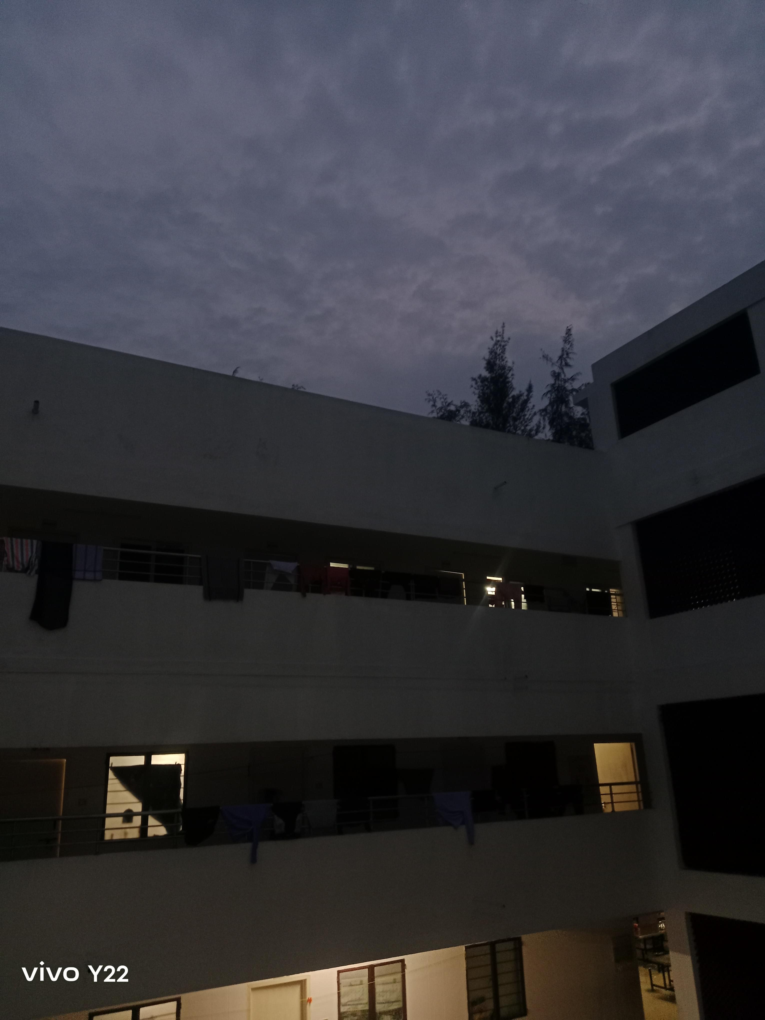 DSCE Coimbatore Campus photo 3