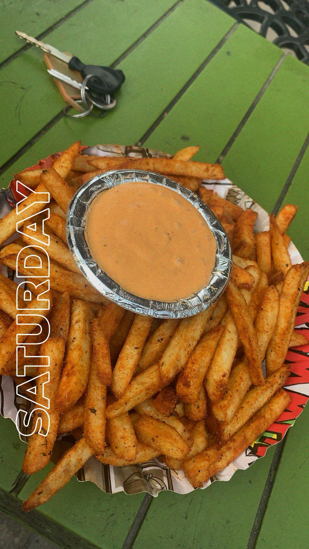 MDU General photo (11) by Kangna Singh