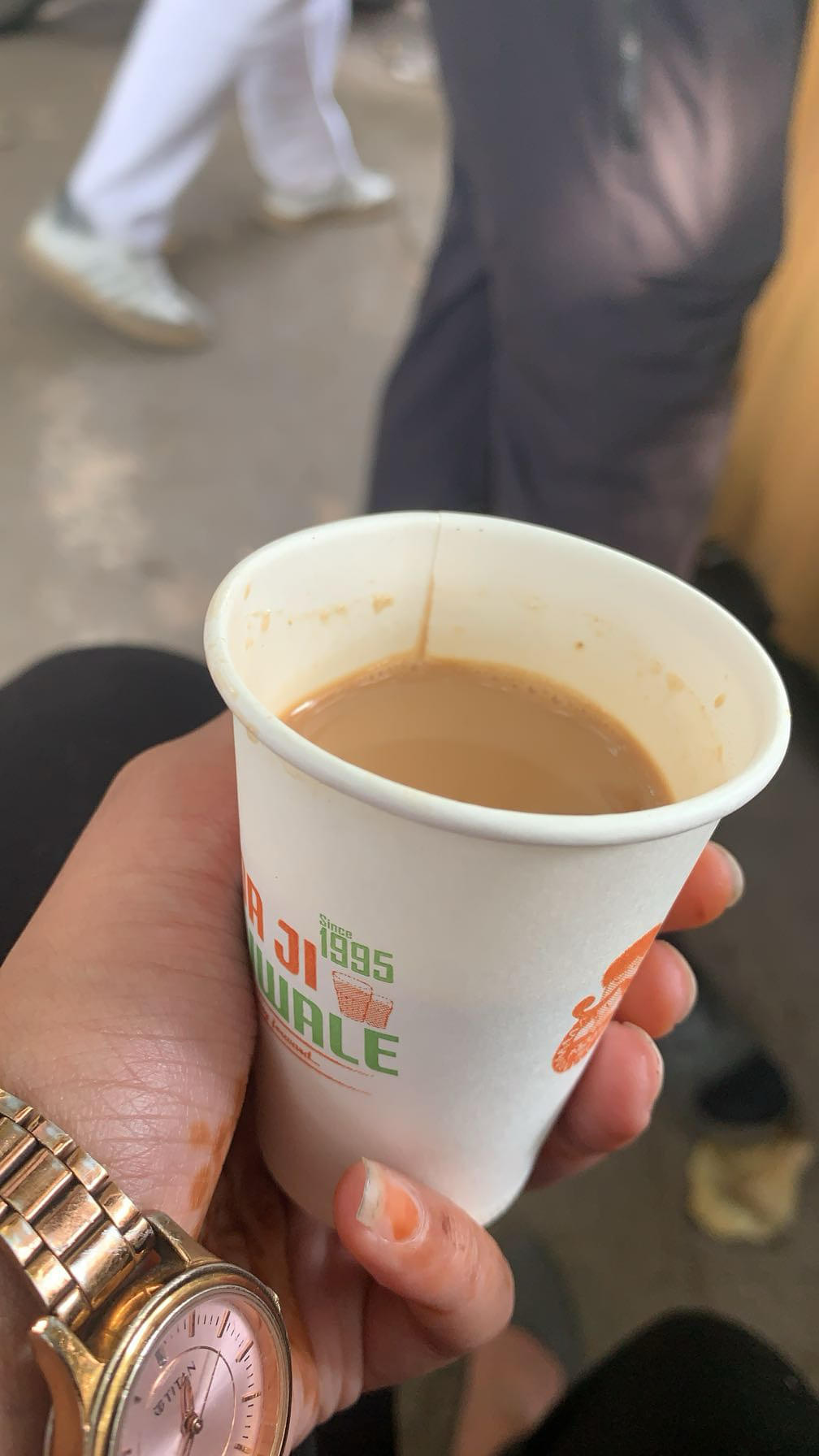 MDU General photo (12) by Kangna Singh