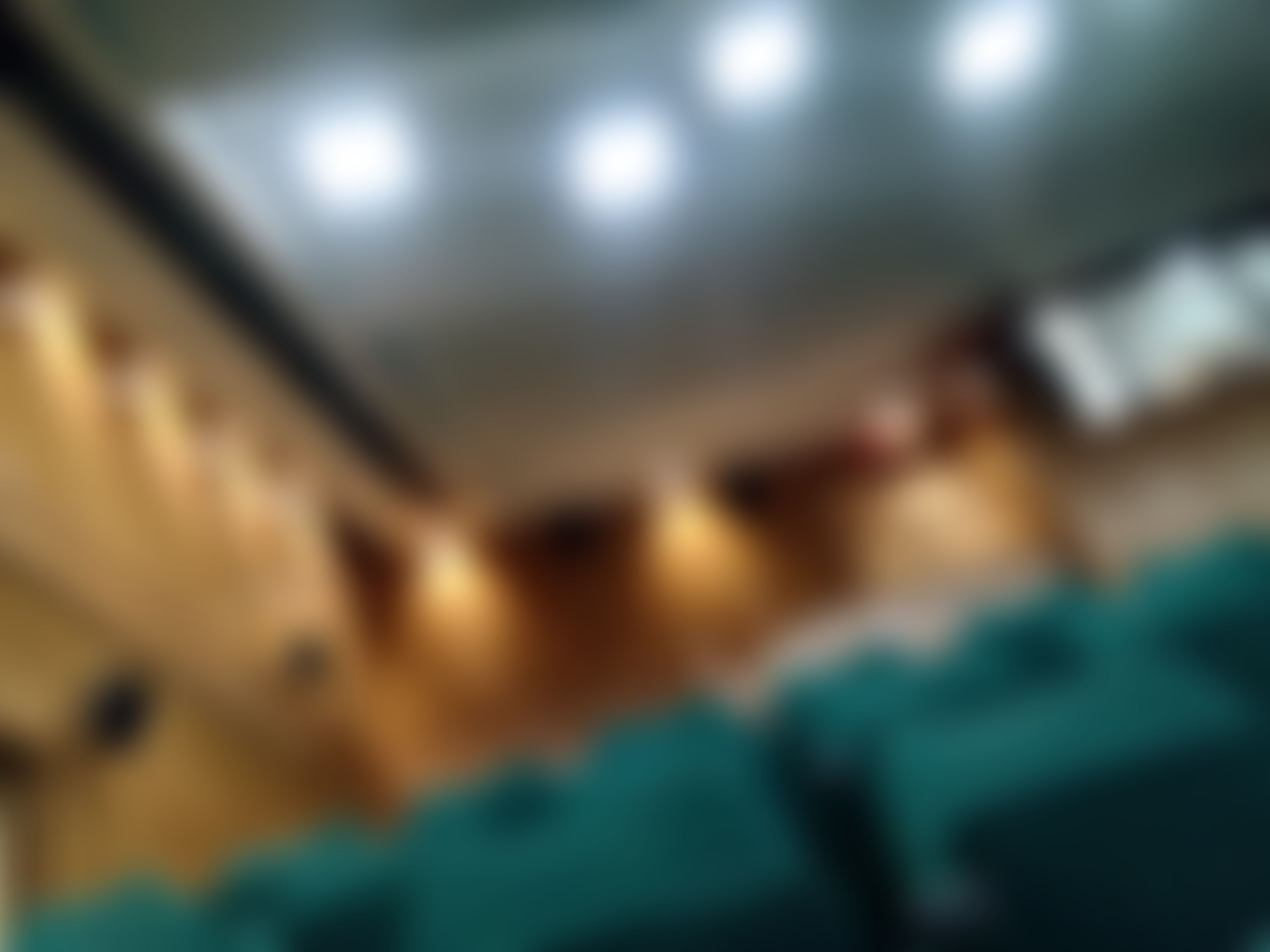 Bharati College Infrastructure & Academic Building photo (3) by Pragya Kumari