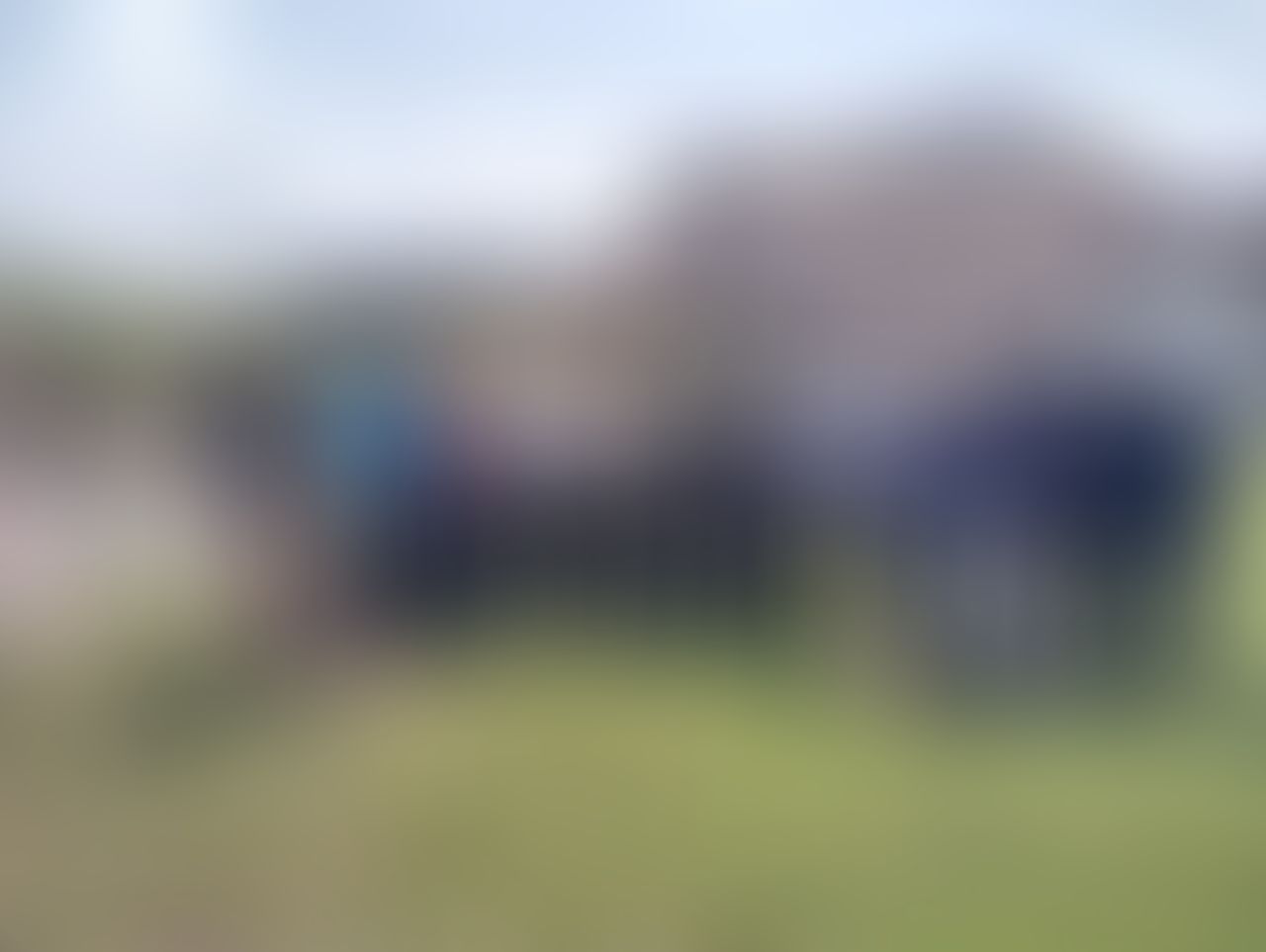 Govind Ballabh Pant Engineering College Garhwal Extra-Curricular photo (15) by Yuvraj Singh makhloga