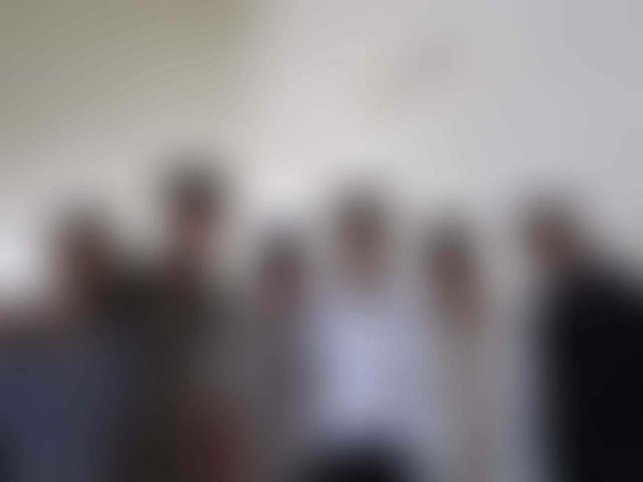 Govind Ballabh Pant Engineering College Garhwal Extra-Curricular photo (13) by Yuvraj Singh makhloga