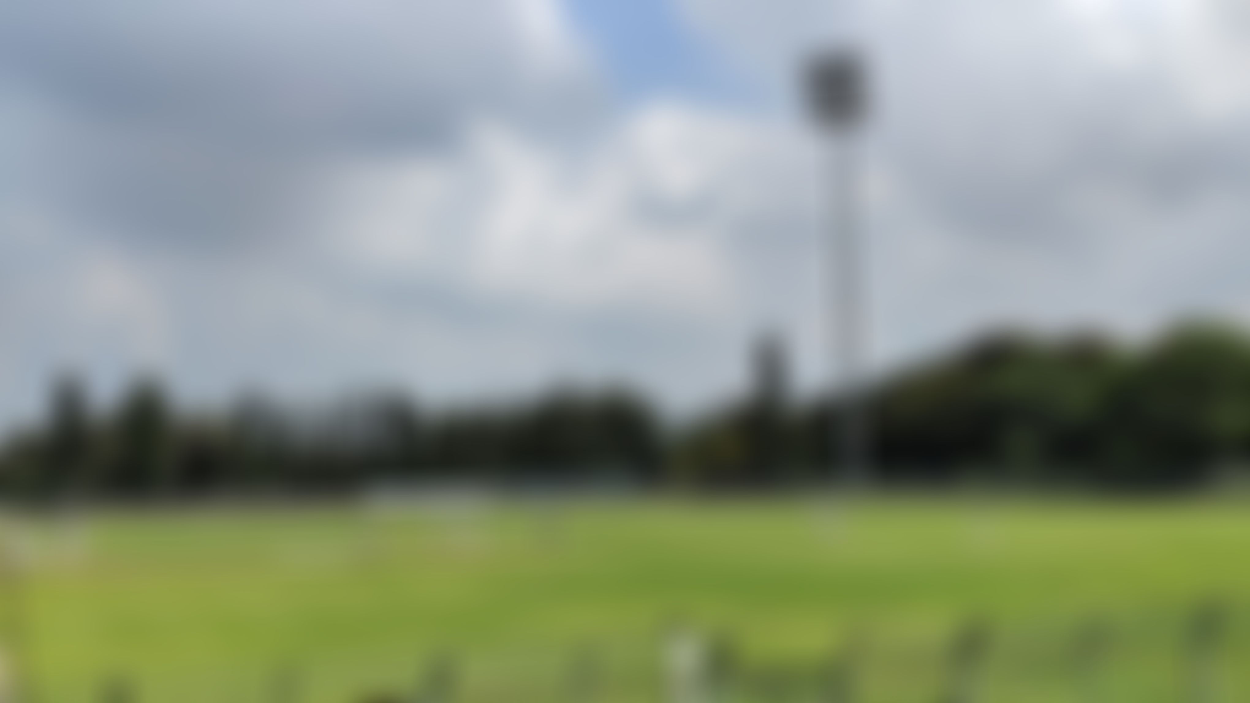 University of Mysore Campus photo (20) by Belbindher