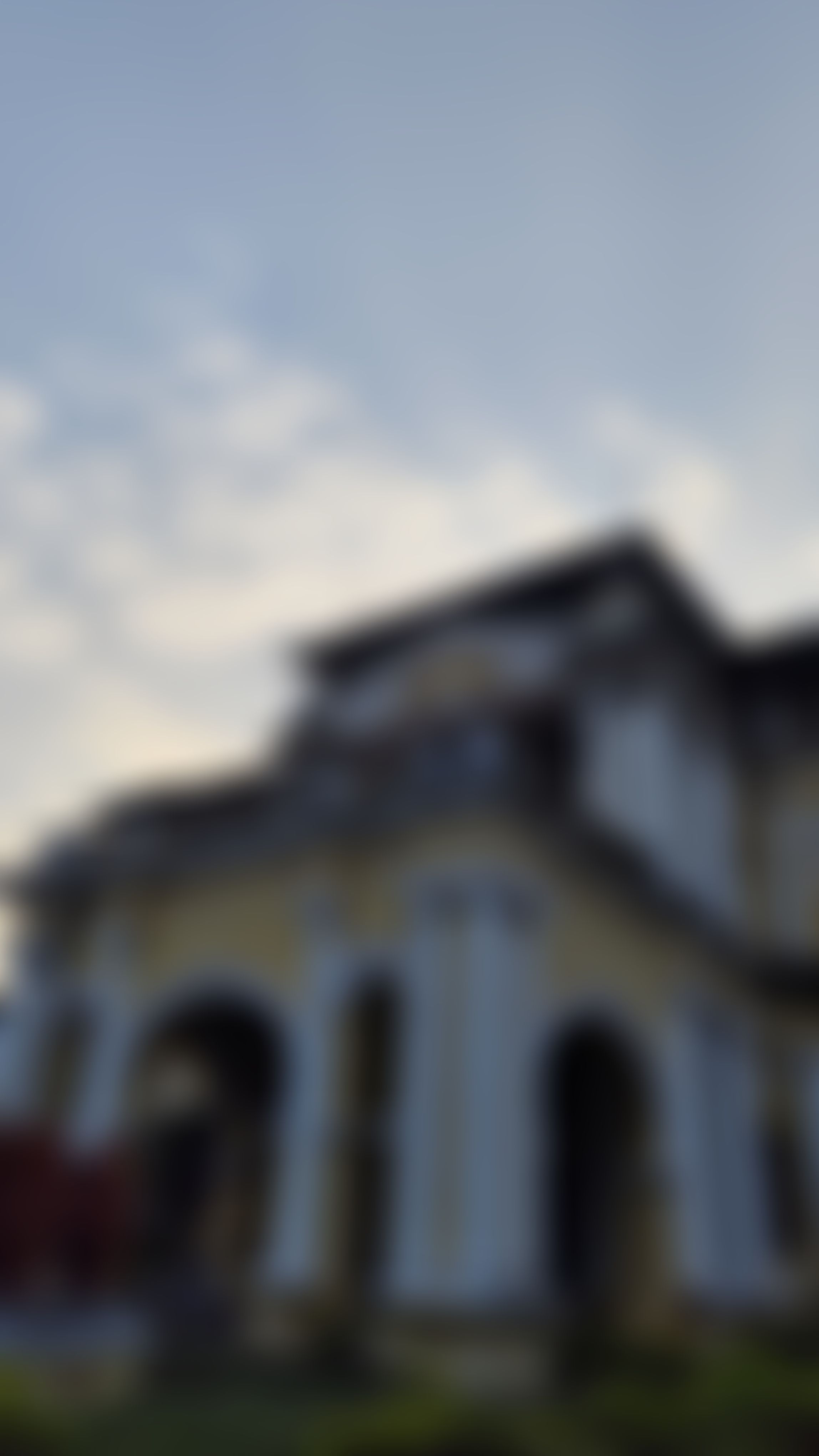 University of Mysore Campus photo (17) by Belbindher