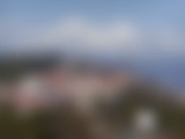 Govind Ballabh Pant Engineering College Garhwal Campus photo (12) by Prachi