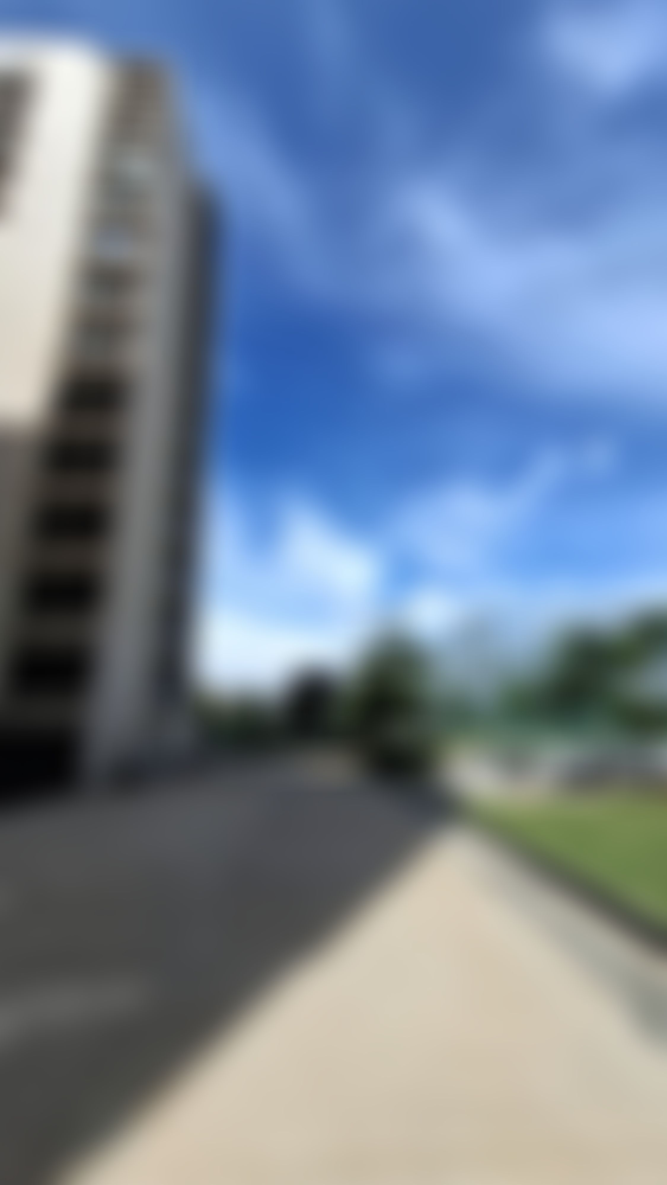 MIT Bangalore Campus photo (7) by Rishabh Singh