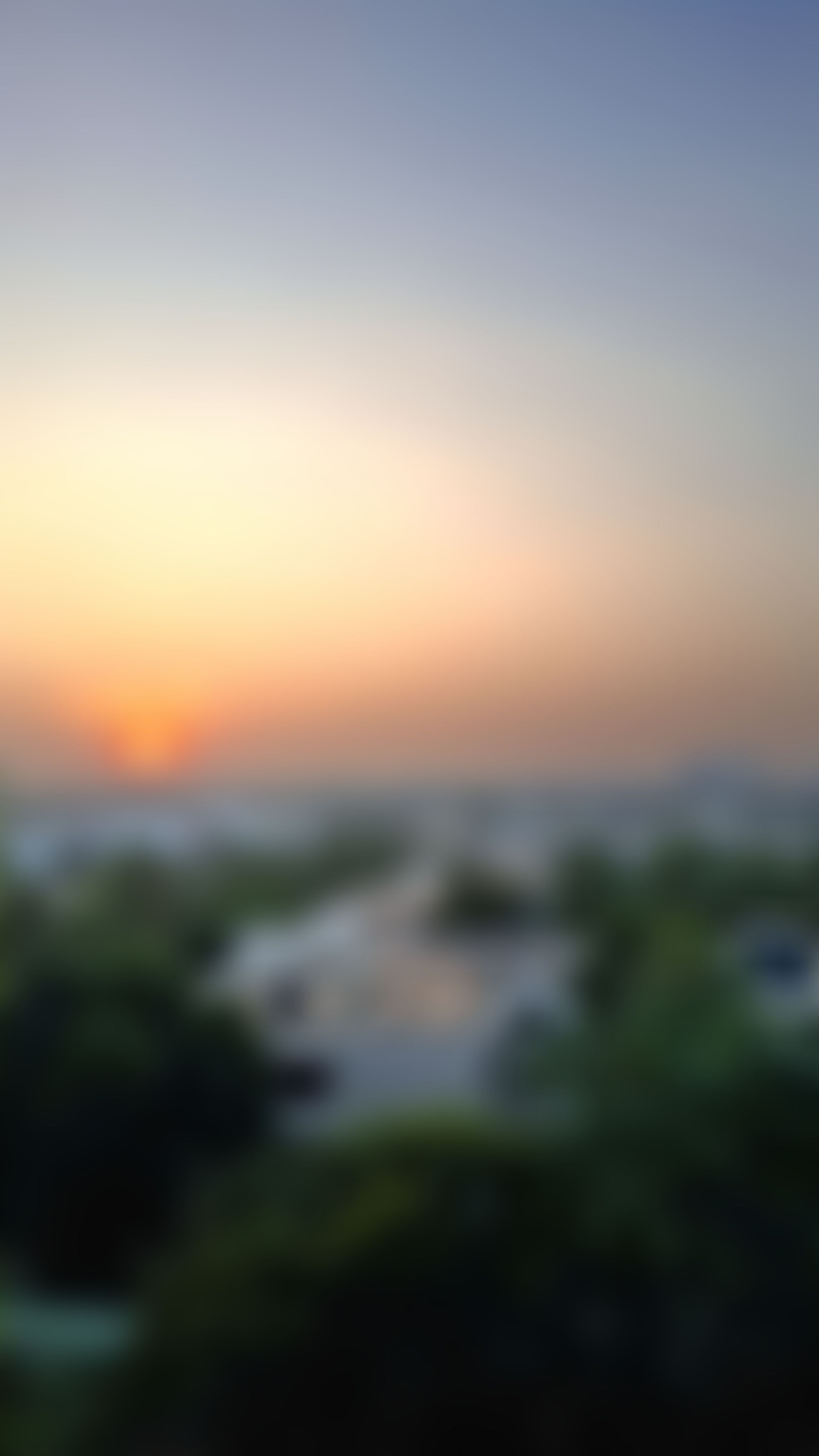 MIT Bangalore Campus photo (8) by Rishabh Singh