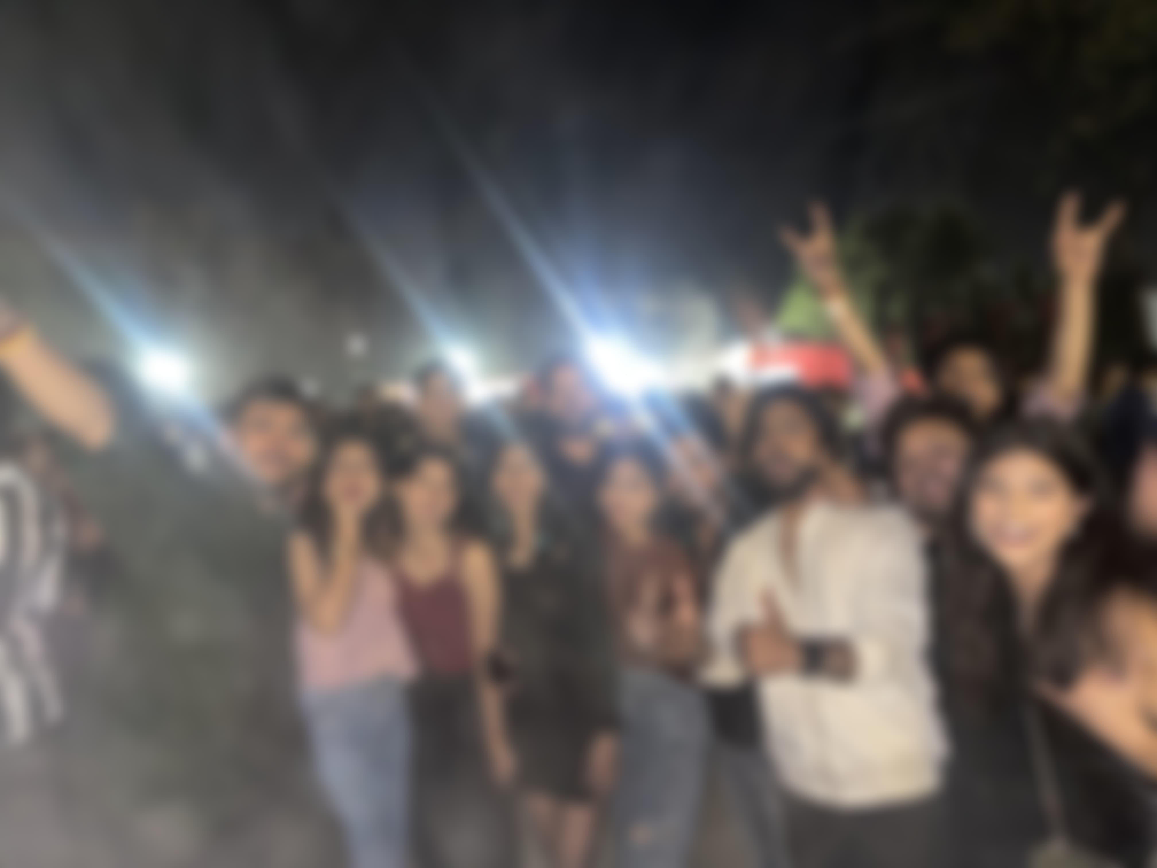 Lloyd Institute of Management and Technology Greater Noida Events photo (6) by Sunil Yadav