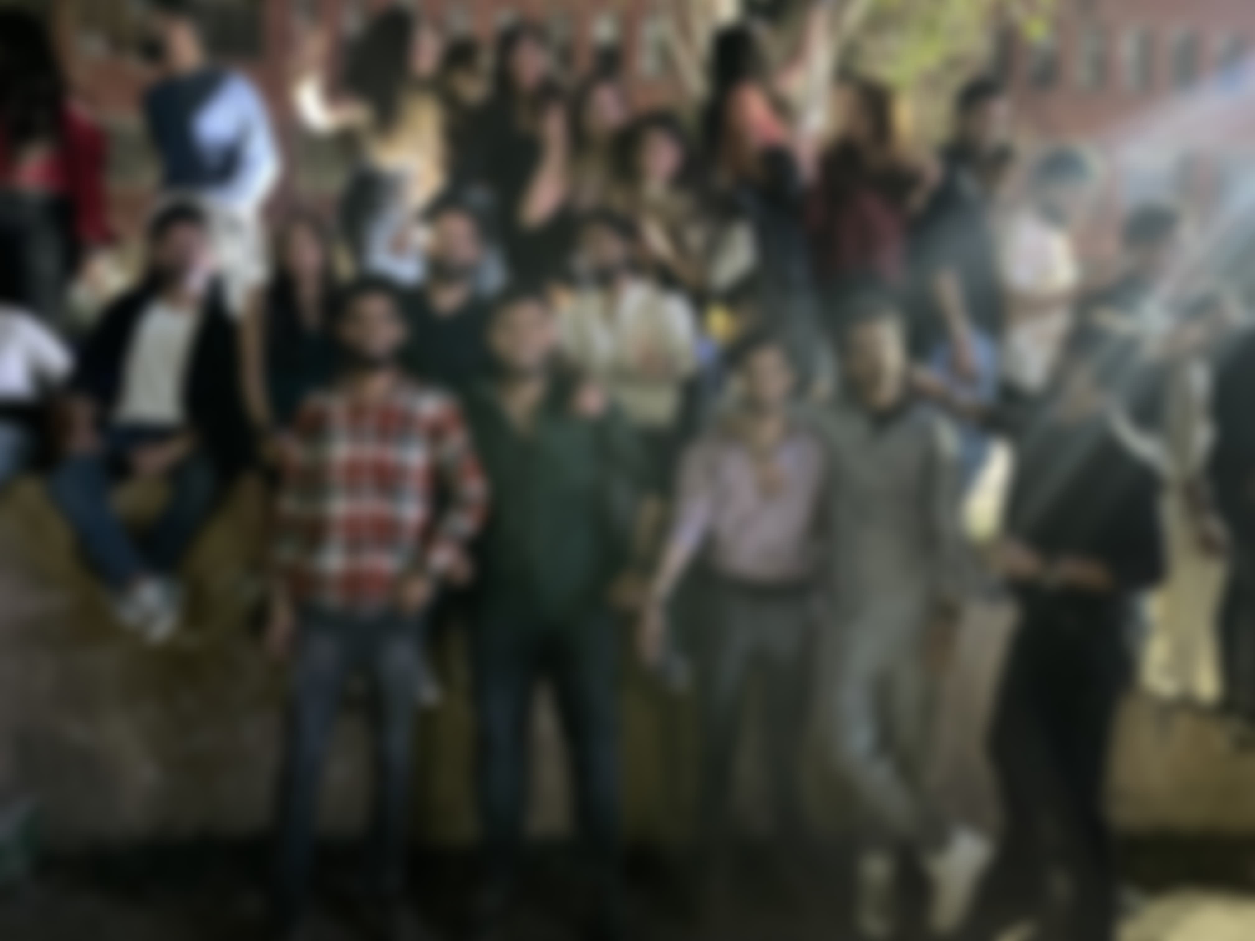 Lloyd Institute of Management and Technology Greater Noida Extra-Curricular photo (5) by Sunil Yadav
