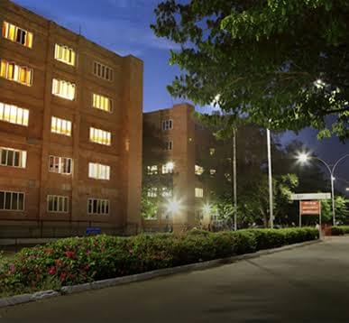 PSGIMSR General photo 3