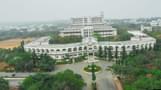Campus Photo submitted by Uday Kumar Bollam
