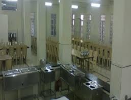 KITS Hostels photo (10) by AMAN MUSKU