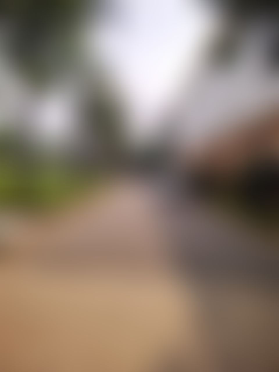 Gudlavalleru Engineering College Campus photo (2) by Deva siva ganesh