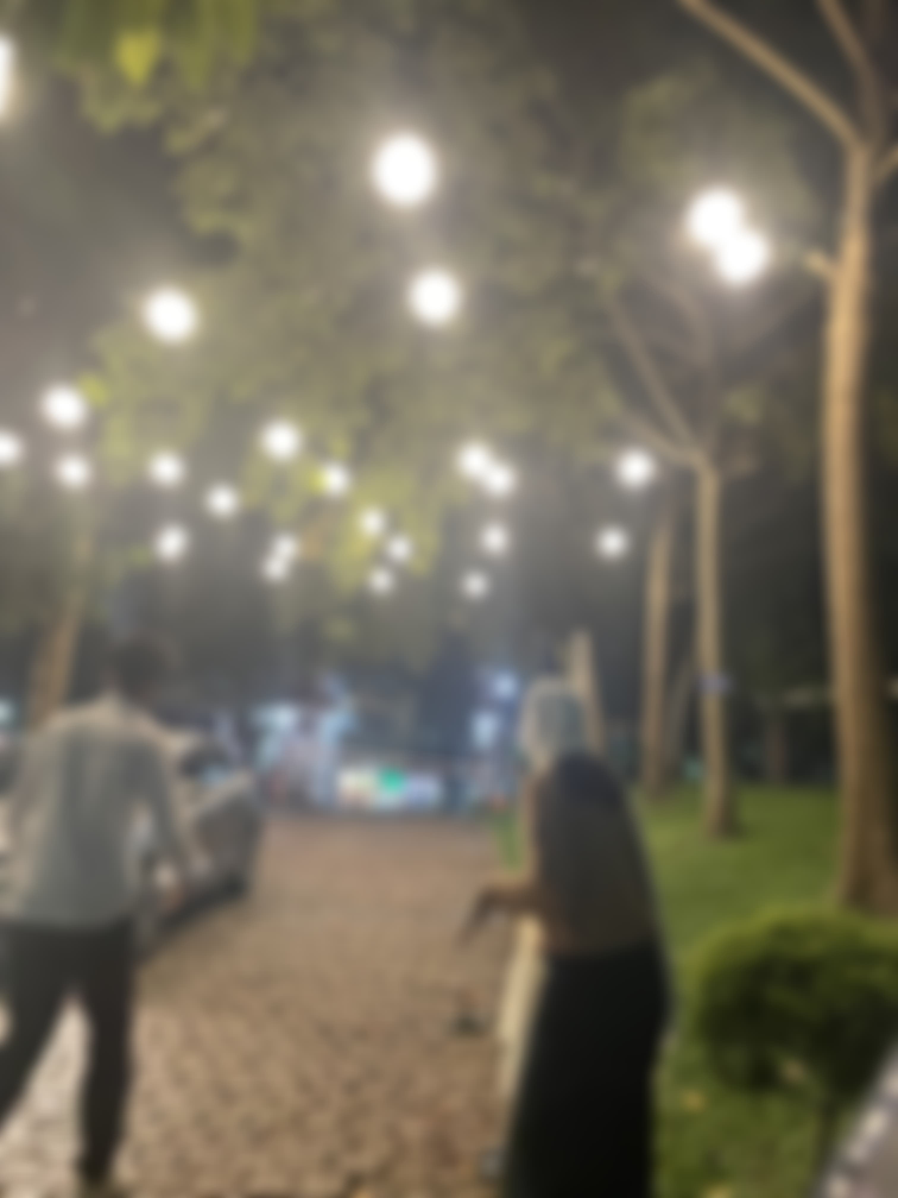 Yenepoya Dental College Mangalore Campus photo (5) by Riya em