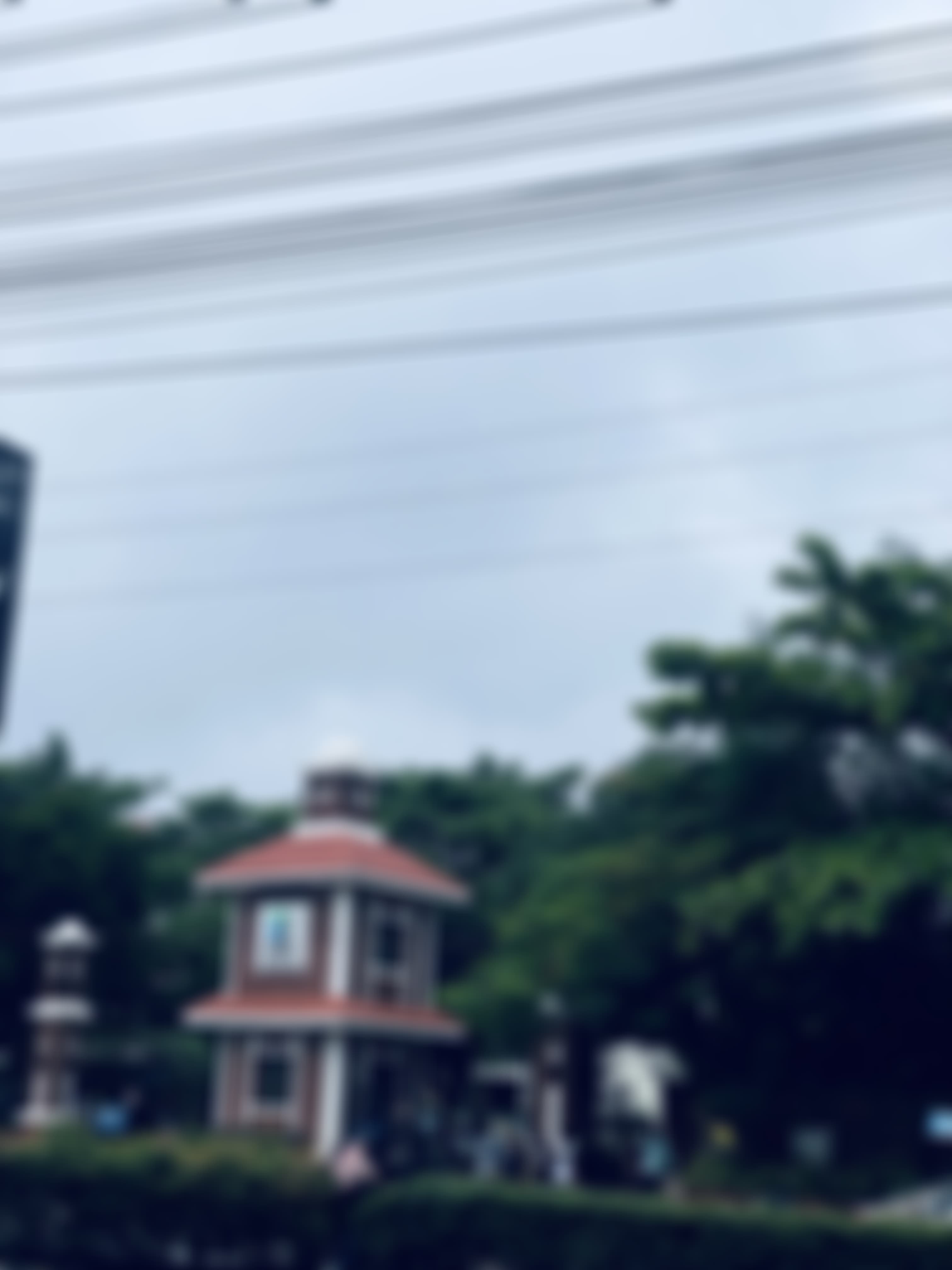 Yenepoya Dental College Mangalore Campus photo (4) by Riya em