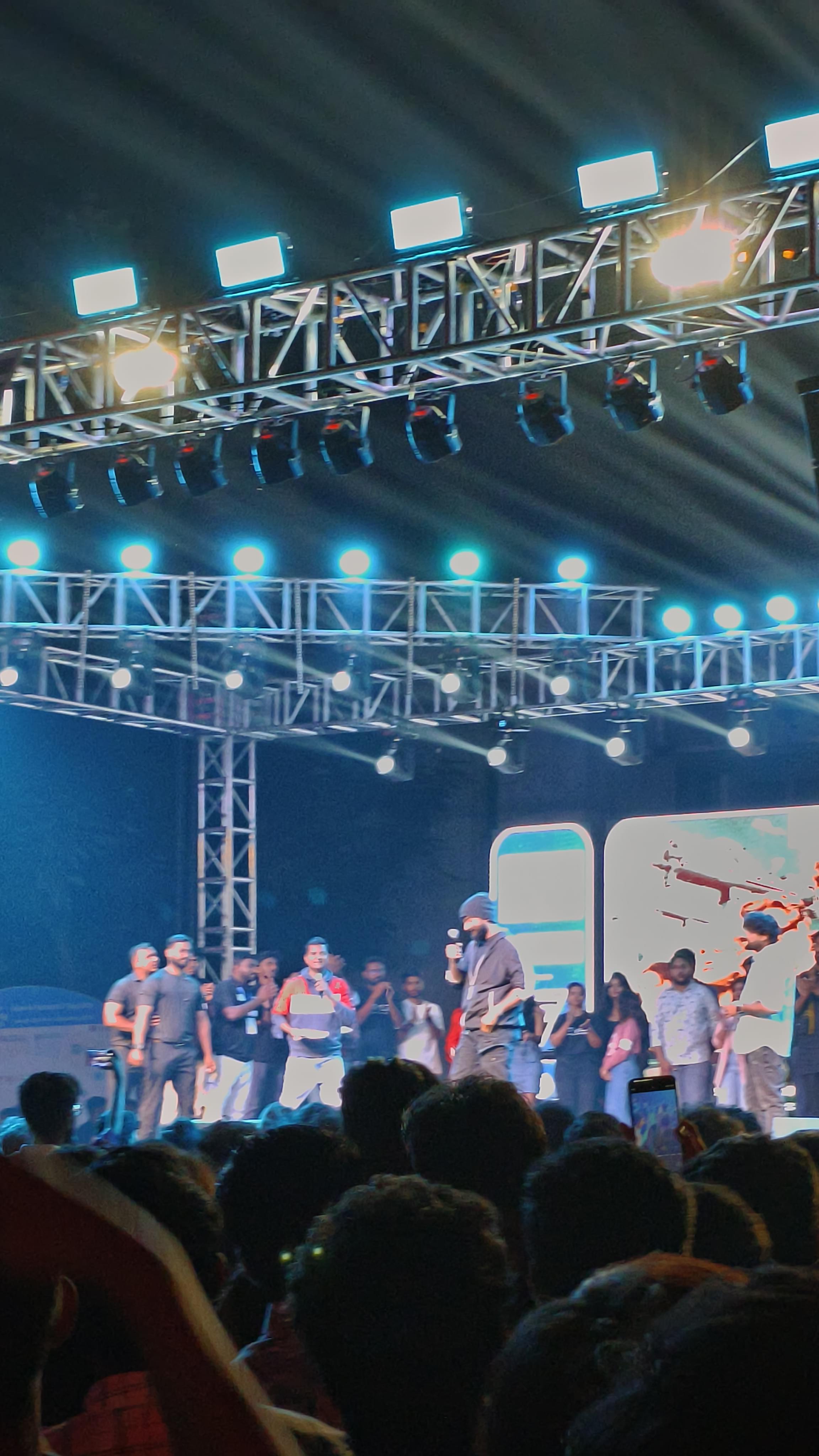 SNIST Events photo 3