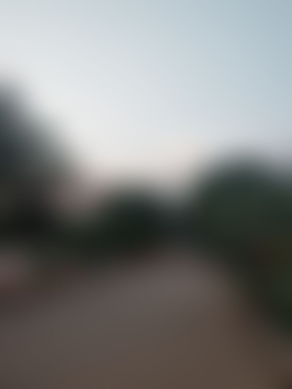 KLE Technological University Hubli Hostels photo (15) by Surajatkam