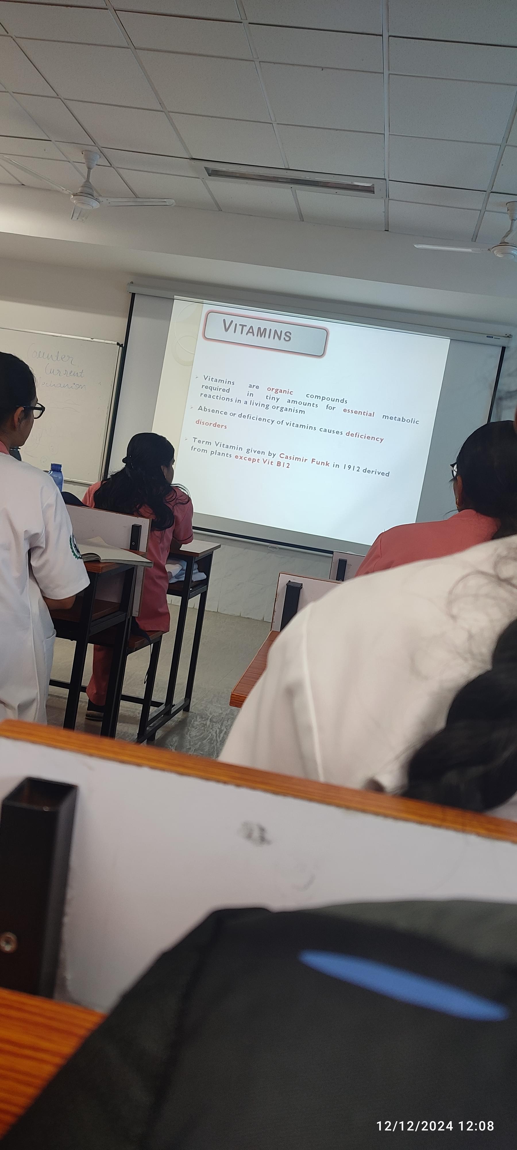 AIIMS Bhopal Infrastructure & Academic Building photo (3) by Sudha kumari