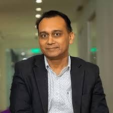 SR University General photo (13) by Heman Payrala