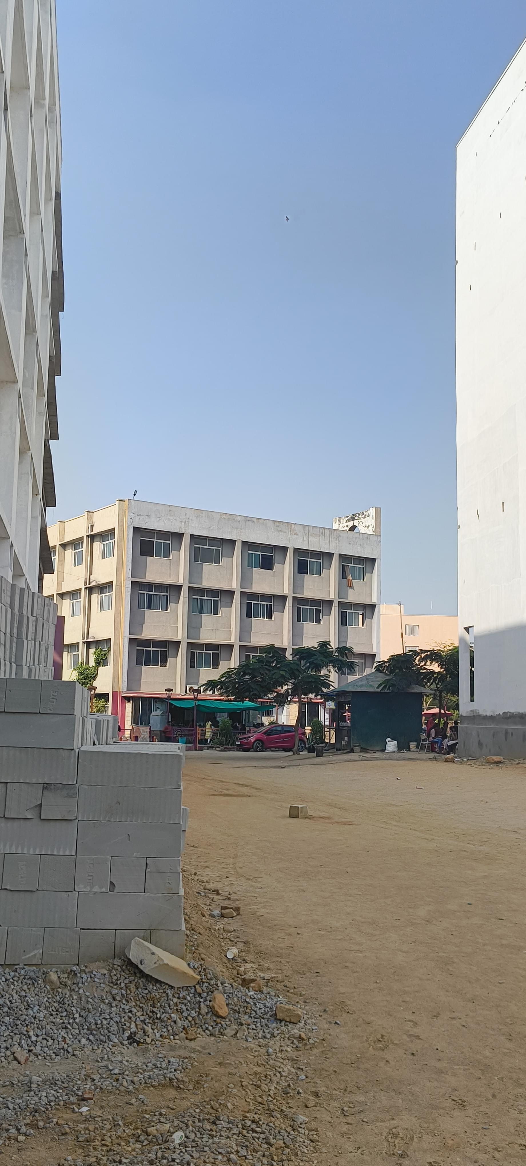 GNITC Campus photo 6