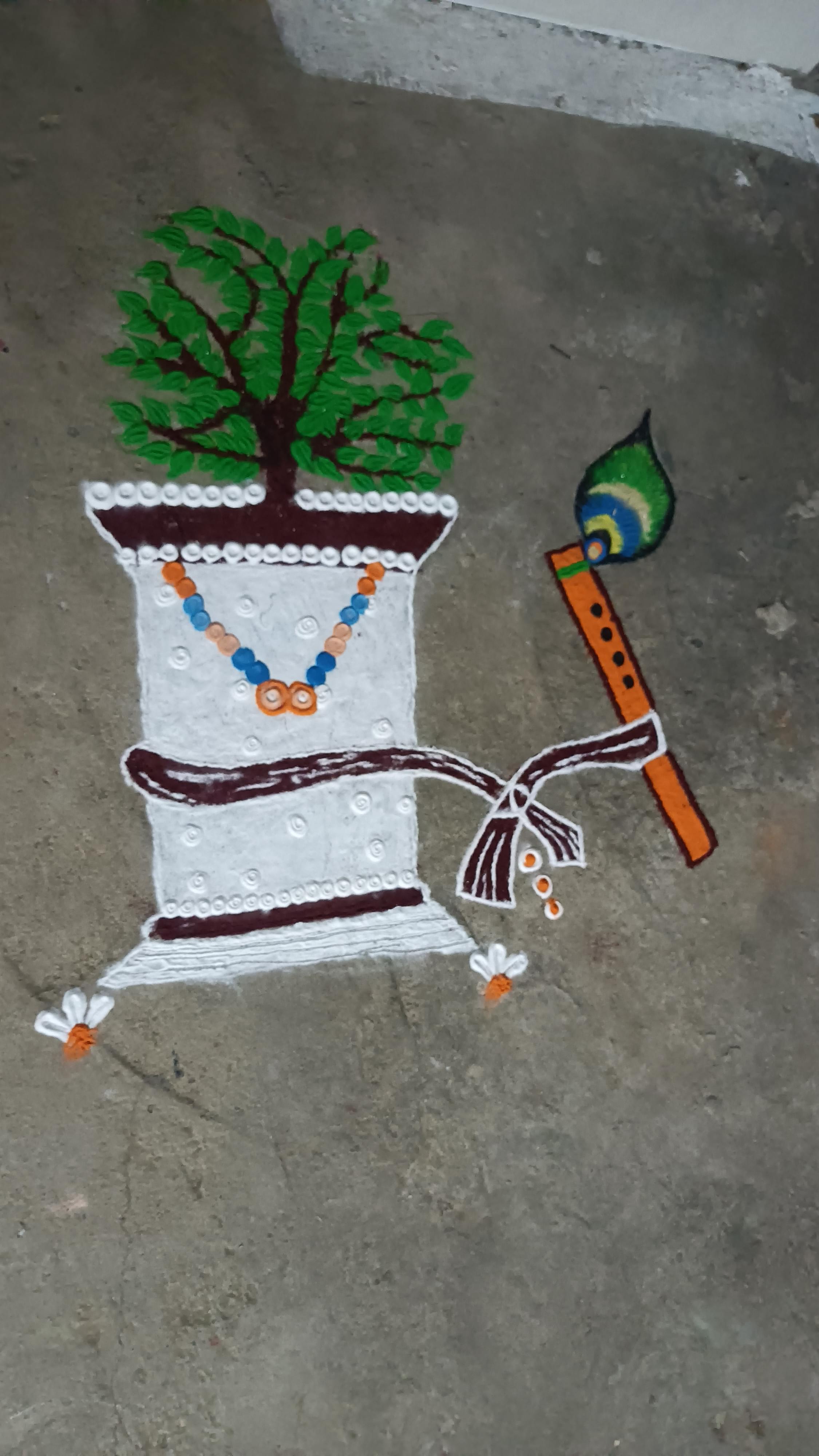 SATI Vidisha General photo (11) by Toshima Rahangdale