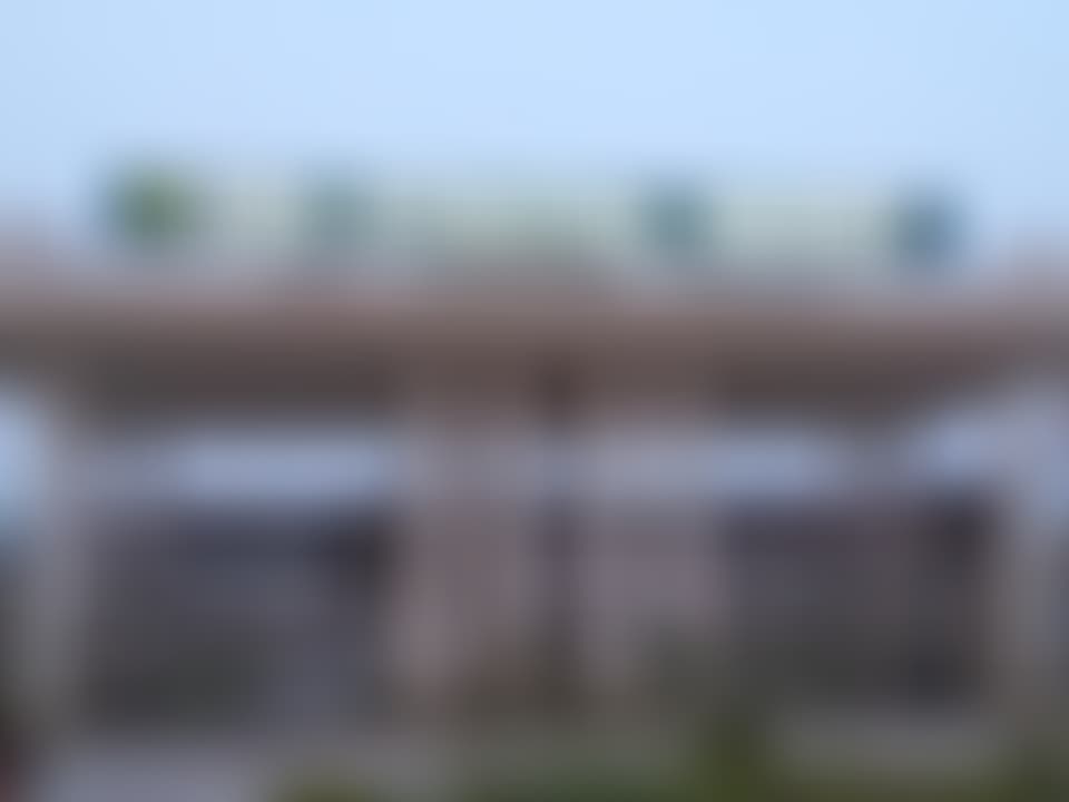 NIU Noida Campus photo (18) by Rishav Raj