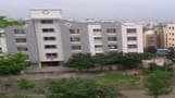 Hostels Photo submitted by Pawar prajvali prakash