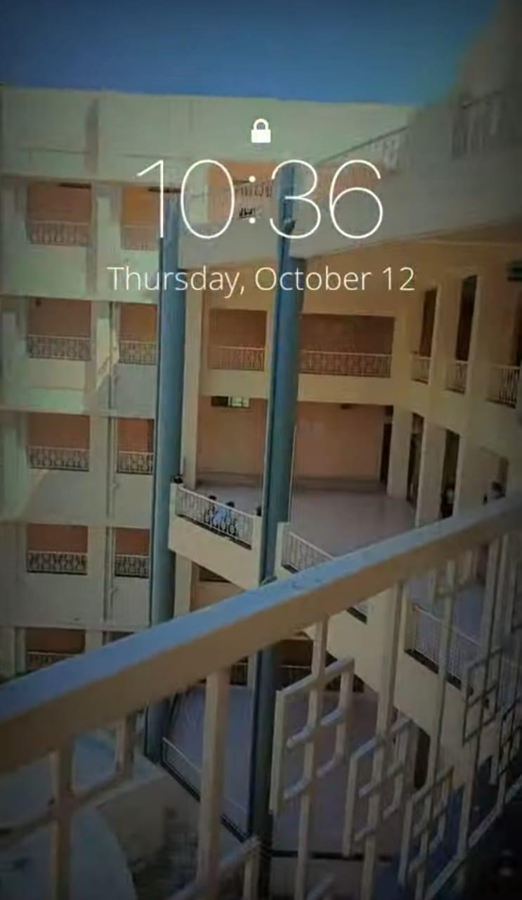 DSPMU Campus photo 6