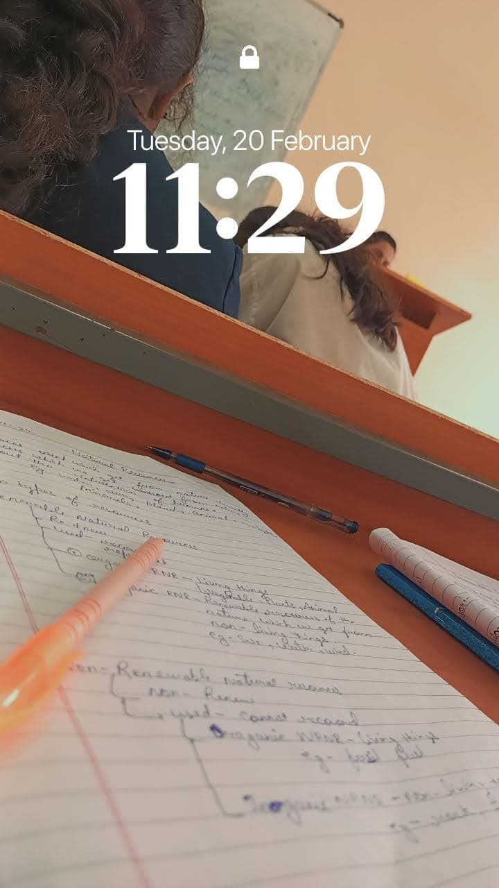 DSPMU General photo (12) by Gulab Toppo