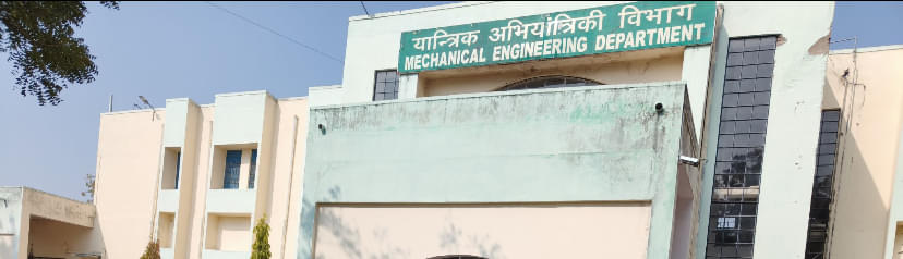 CTAE Udaipur Campus photo (14) by Alka sharma