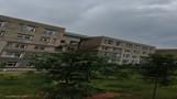 Infrastructure & Academic Building Photo submitted by Dhanush Ramakrishnan