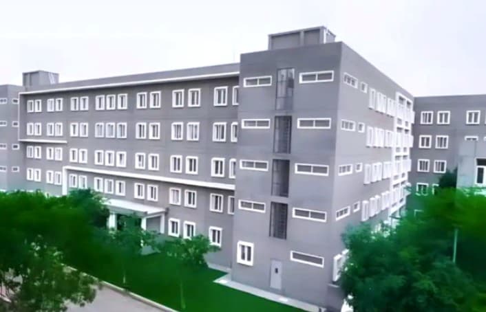 KPR College of Arts Science and Research Coimbatore Courses Fees 2025