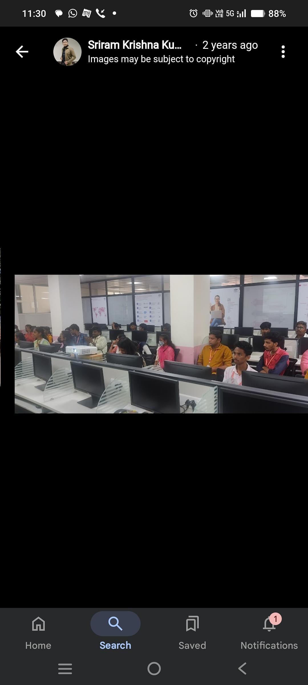 KPR College of Arts Science and Research Coimbatore Courses Fees 2025 KPR College of Arts Science and Research Coimbatore Courses Fees 2025