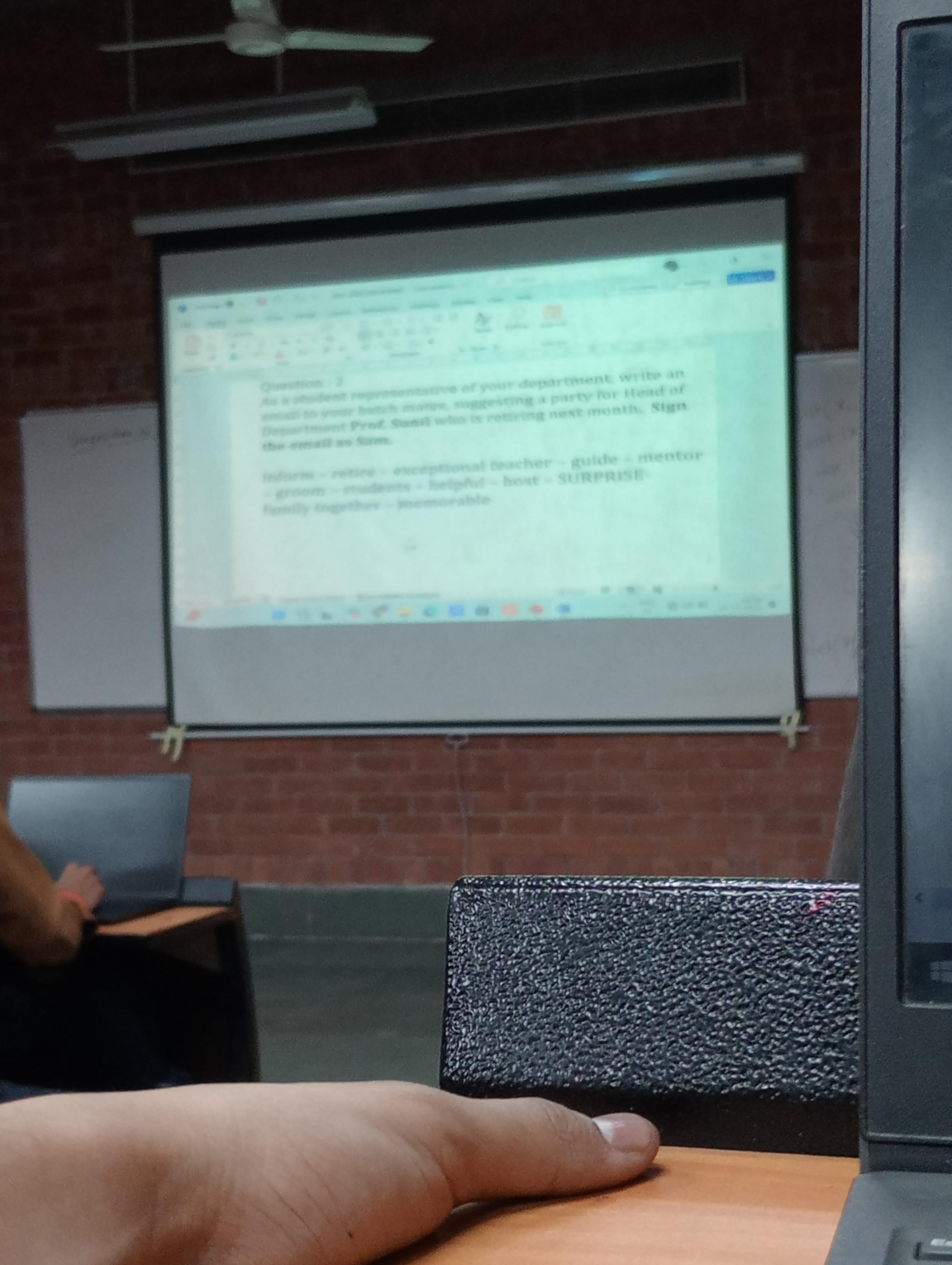 PSIT Kanpur General photo (11) by ARYA VEER VIKRAM SINGH